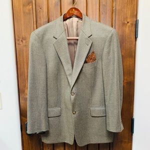 Joseph Abboud men’s blazer